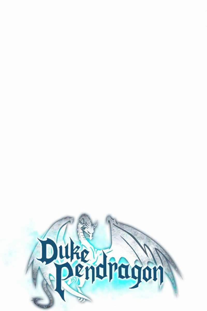 Công Tước Bạch Long 63 trang 22