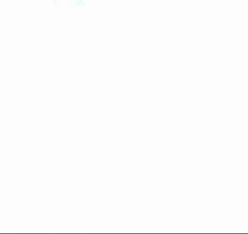 Công Tước Bạch Long 63 trang 23