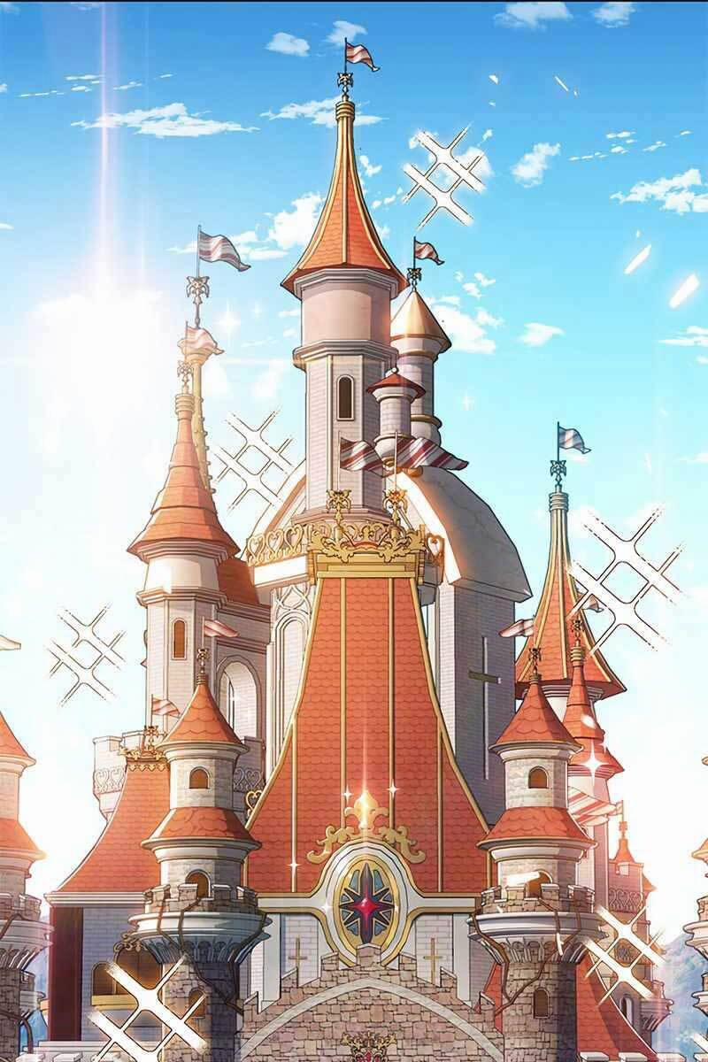 Công Tước Bạch Long 63 trang 24