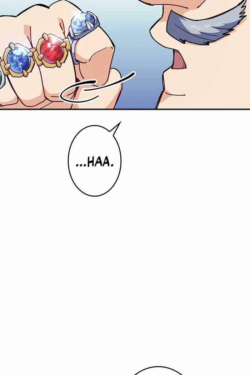 Công Tước Bạch Long 63 trang 26