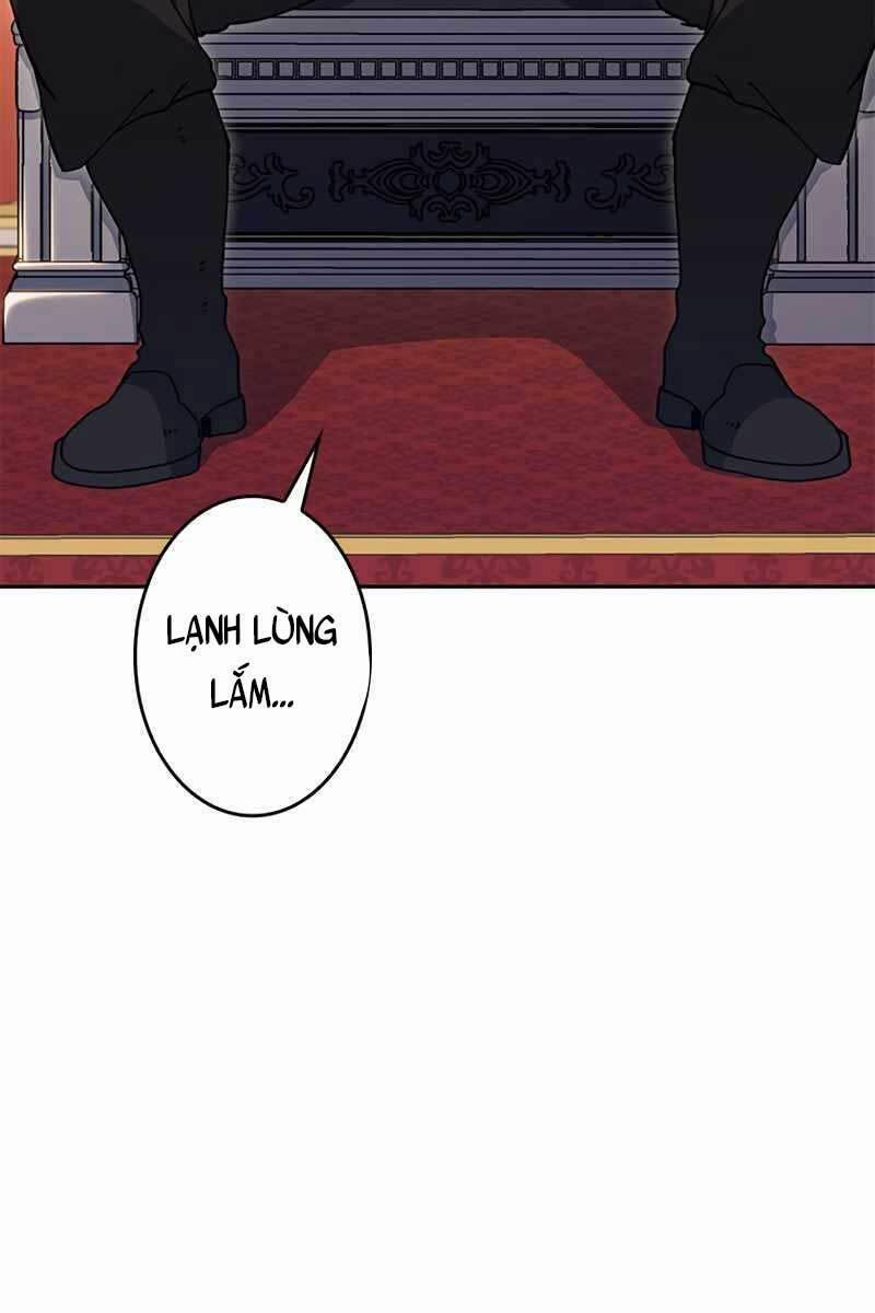 Công Tước Bạch Long 63 trang 28