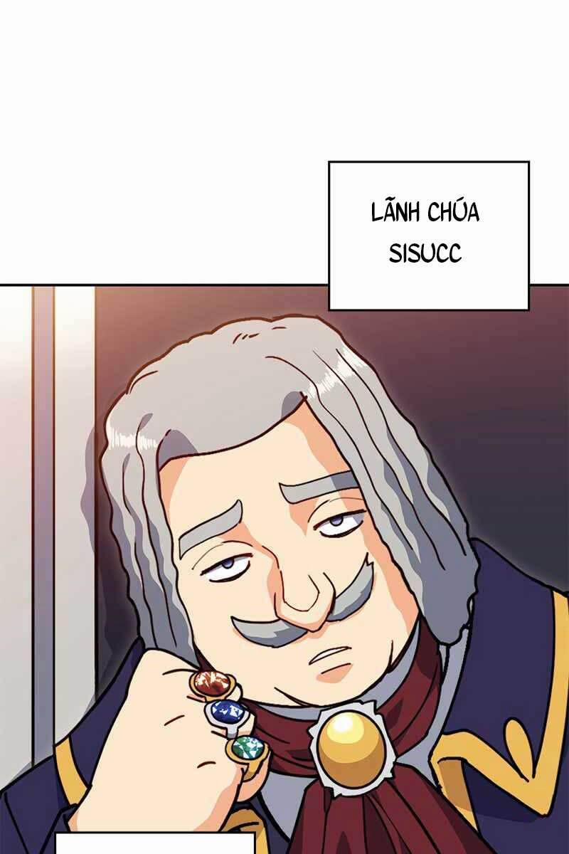 Công Tước Bạch Long 63 trang 29