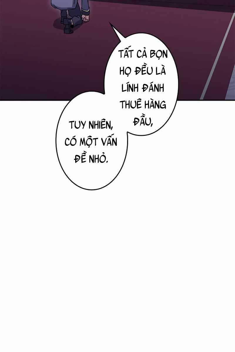 Công Tước Bạch Long 63 trang 3