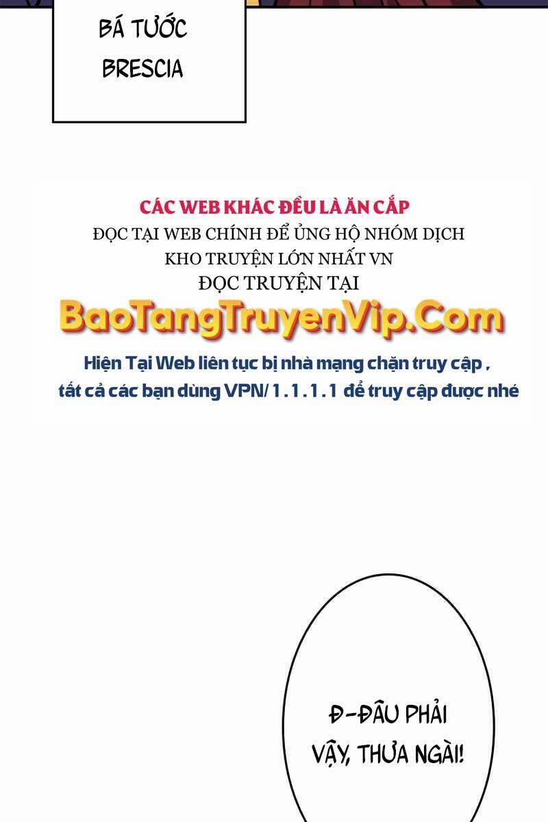 Công Tước Bạch Long 63 trang 30