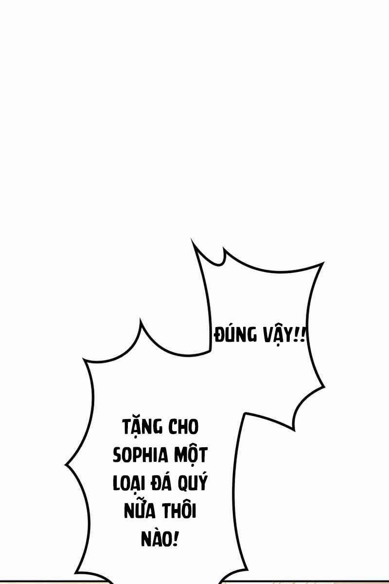 Công Tước Bạch Long 63 trang 32