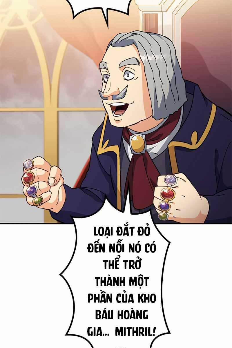 Công Tước Bạch Long 63 trang 33
