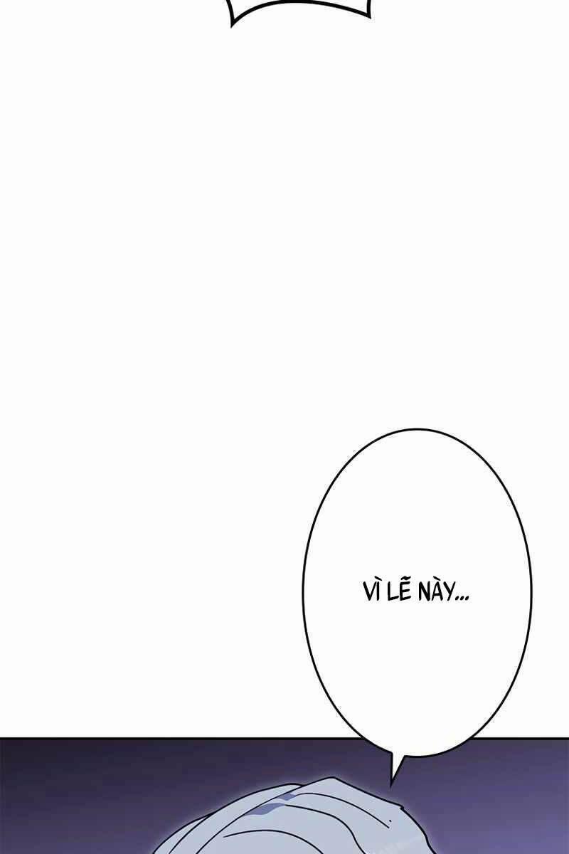 Công Tước Bạch Long 63 trang 34