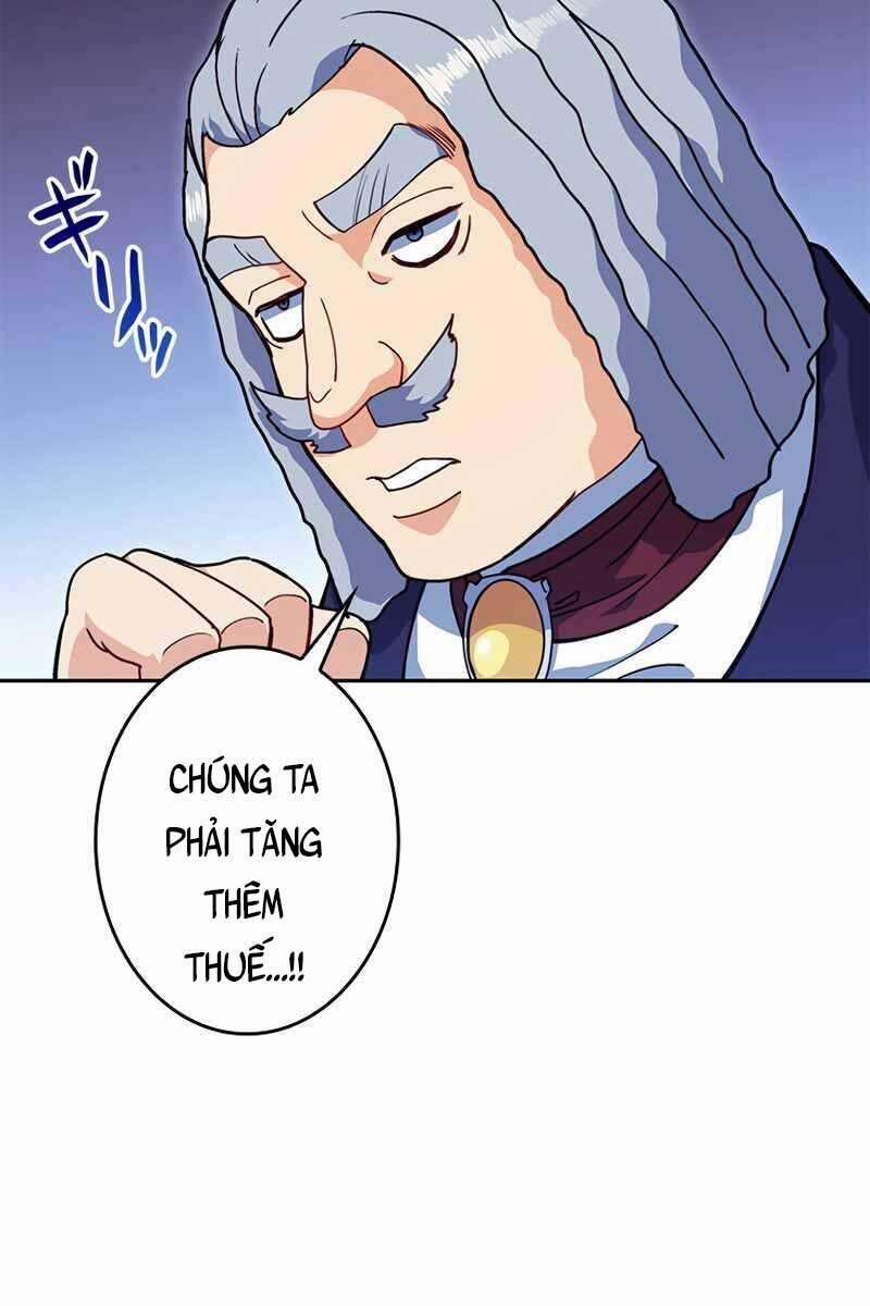 Công Tước Bạch Long 63 trang 35