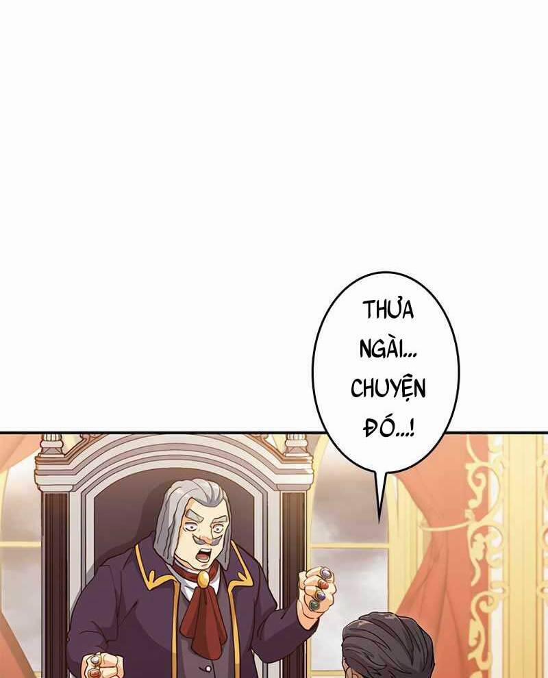 Công Tước Bạch Long 63 trang 36