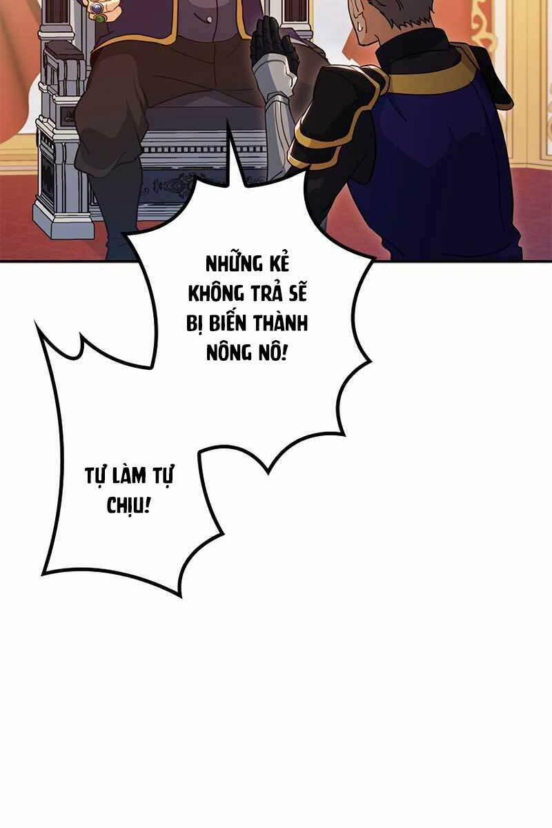Công Tước Bạch Long 63 trang 37