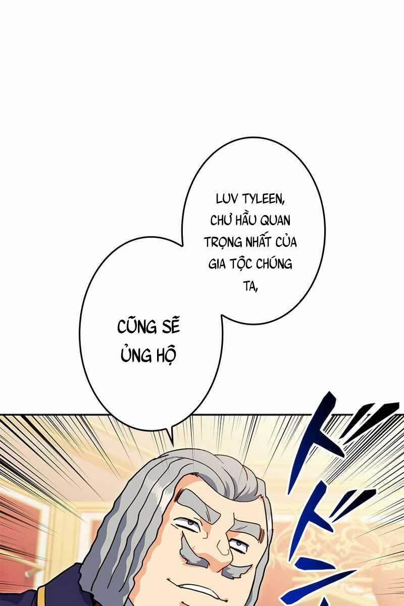 Công Tước Bạch Long 63 trang 38