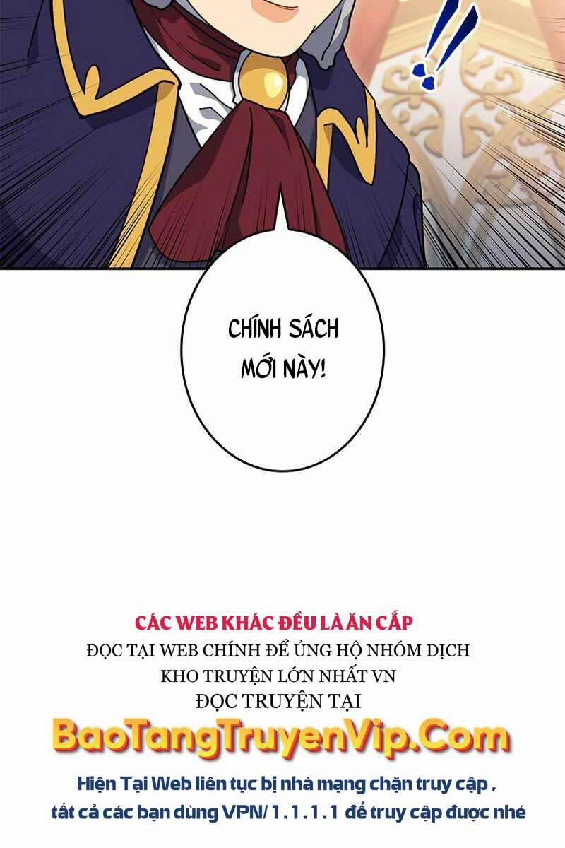 Công Tước Bạch Long 63 trang 39