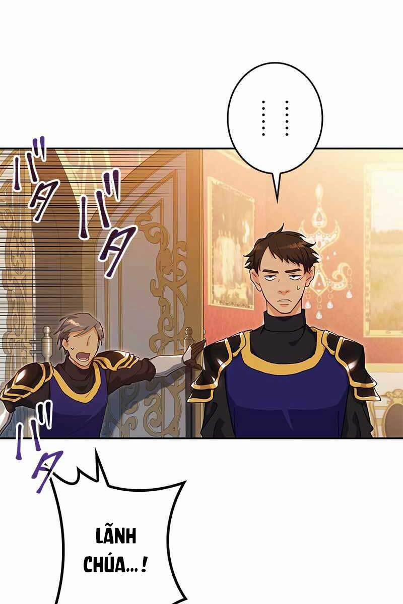 Công Tước Bạch Long 63 trang 40