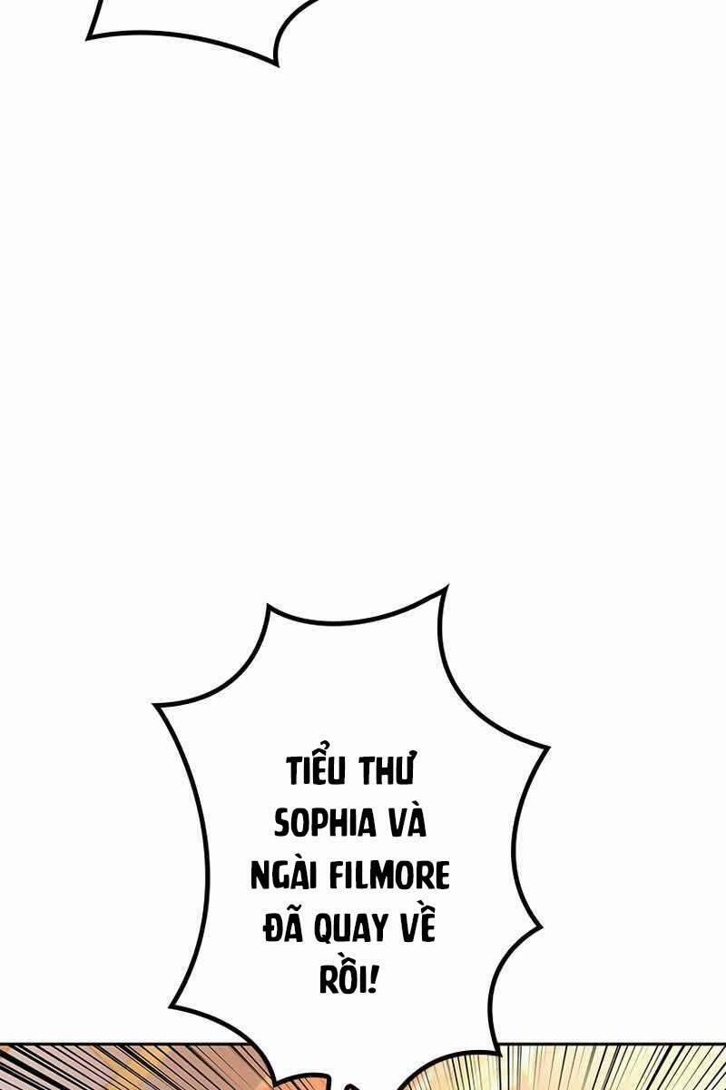 Công Tước Bạch Long 63 trang 41