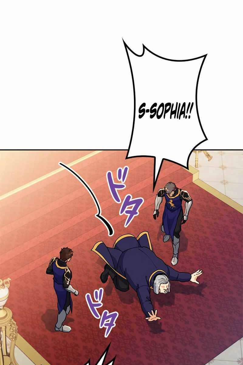 Công Tước Bạch Long 63 trang 43