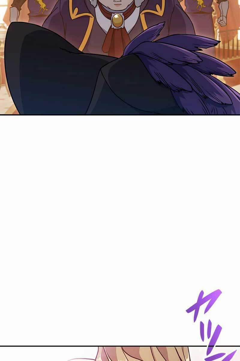 Công Tước Bạch Long 63 trang 45