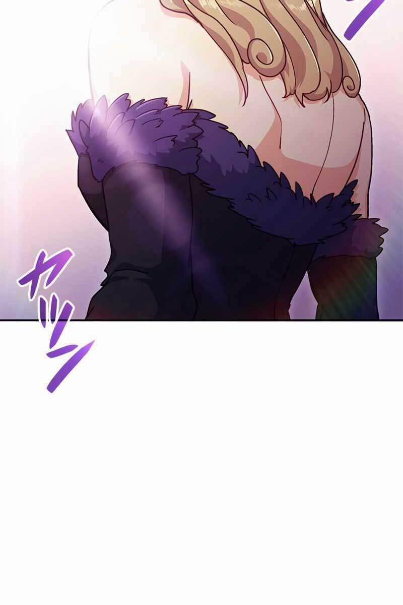 Công Tước Bạch Long 63 trang 46