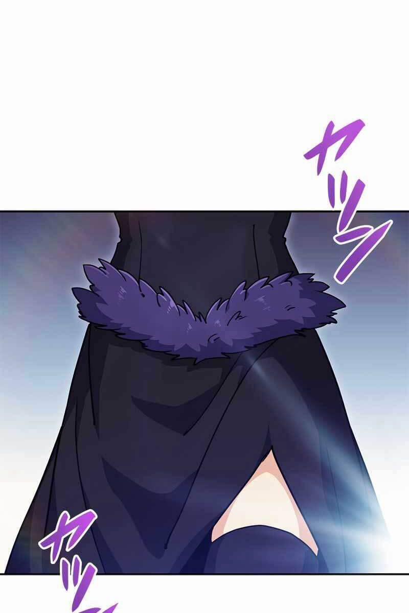 Công Tước Bạch Long 63 trang 47