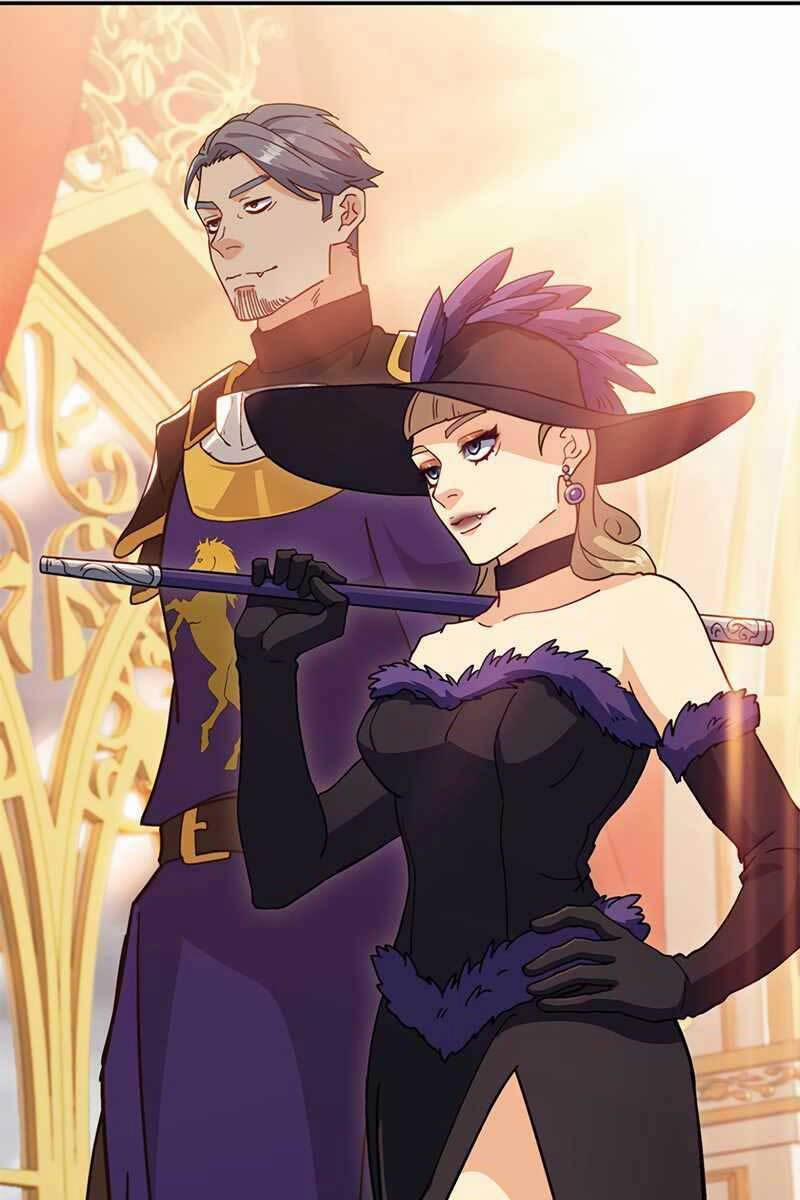 Công Tước Bạch Long 63 trang 49