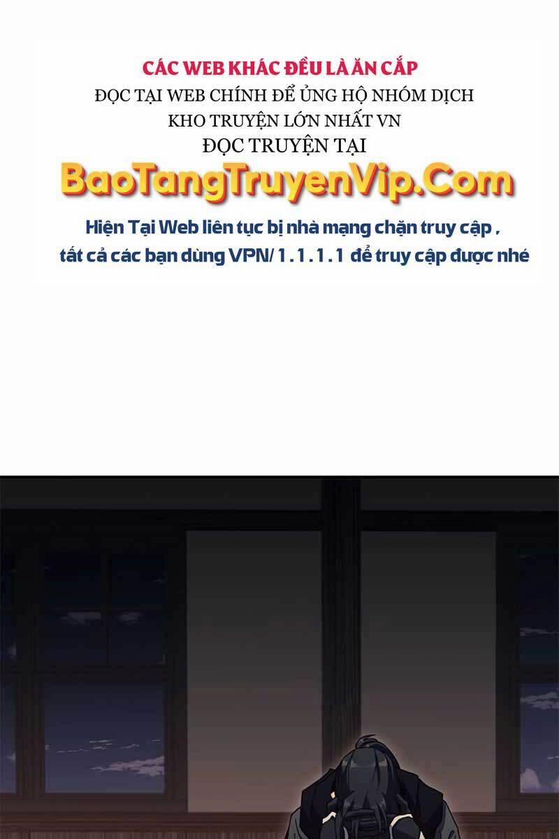 Công Tước Bạch Long 63 trang 5