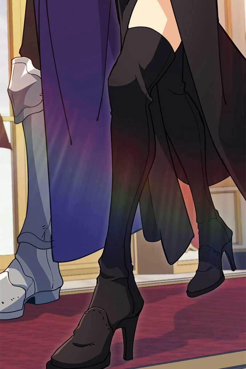 Công Tước Bạch Long 63 trang 50