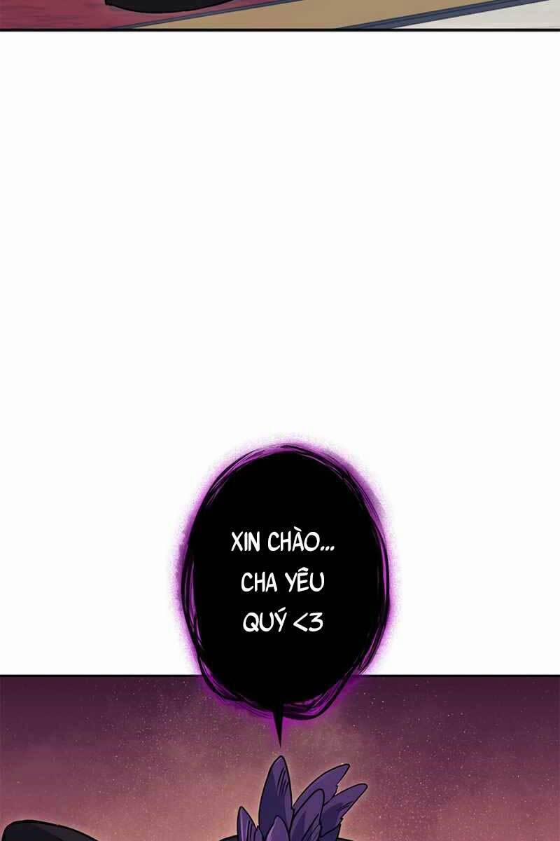 Công Tước Bạch Long 63 trang 51