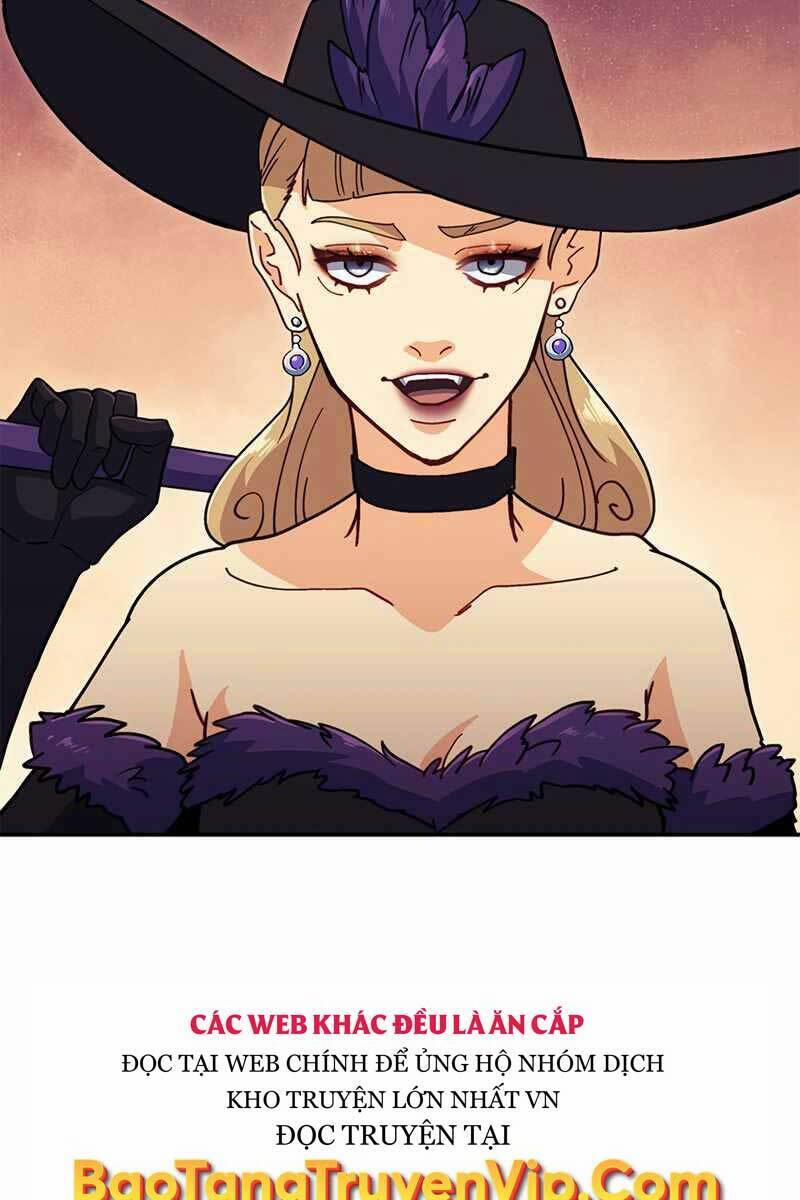 Công Tước Bạch Long 63 trang 52