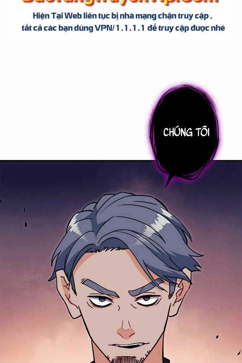 Công Tước Bạch Long 63 trang 53