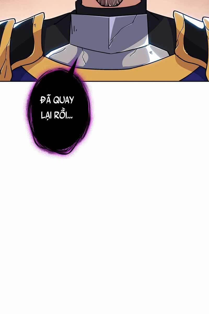 Công Tước Bạch Long 63 trang 54