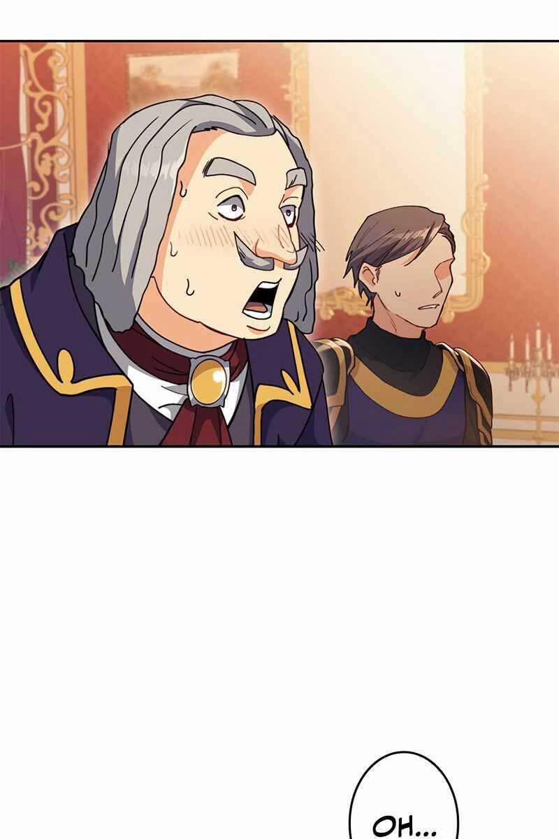 Công Tước Bạch Long 63 trang 55