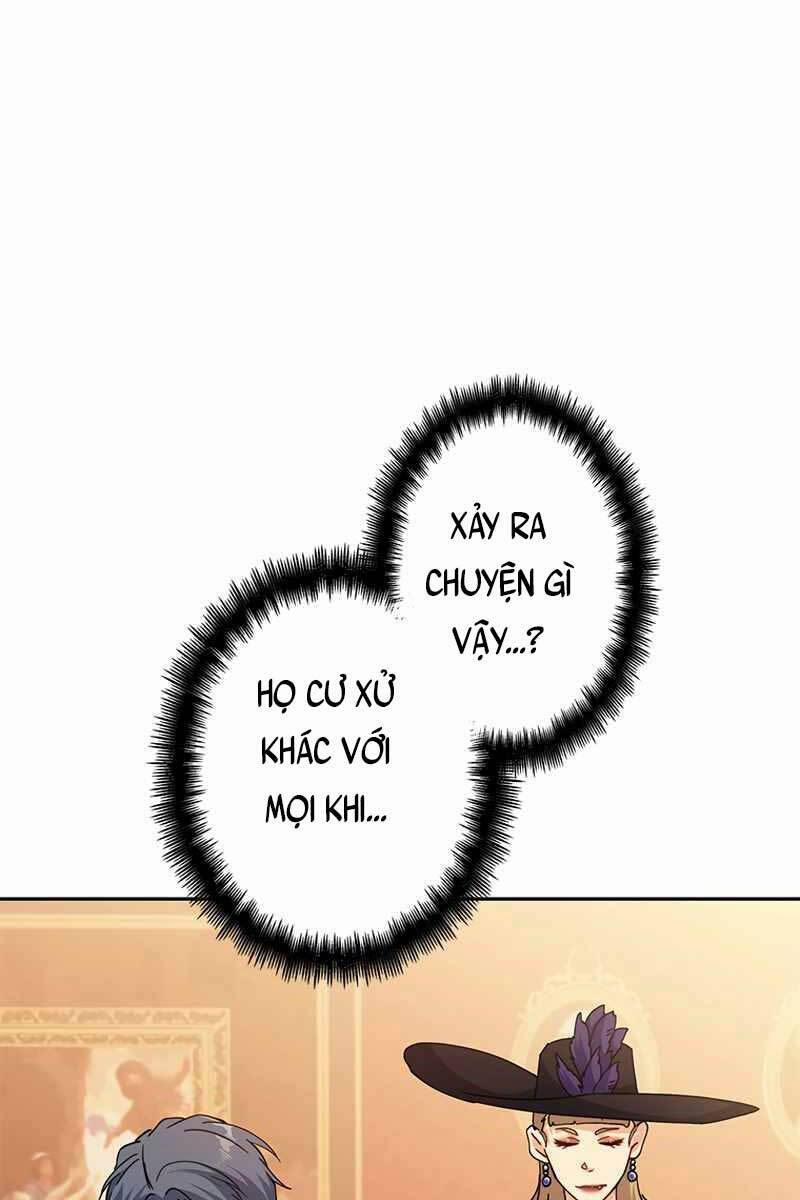 Công Tước Bạch Long 63 trang 58