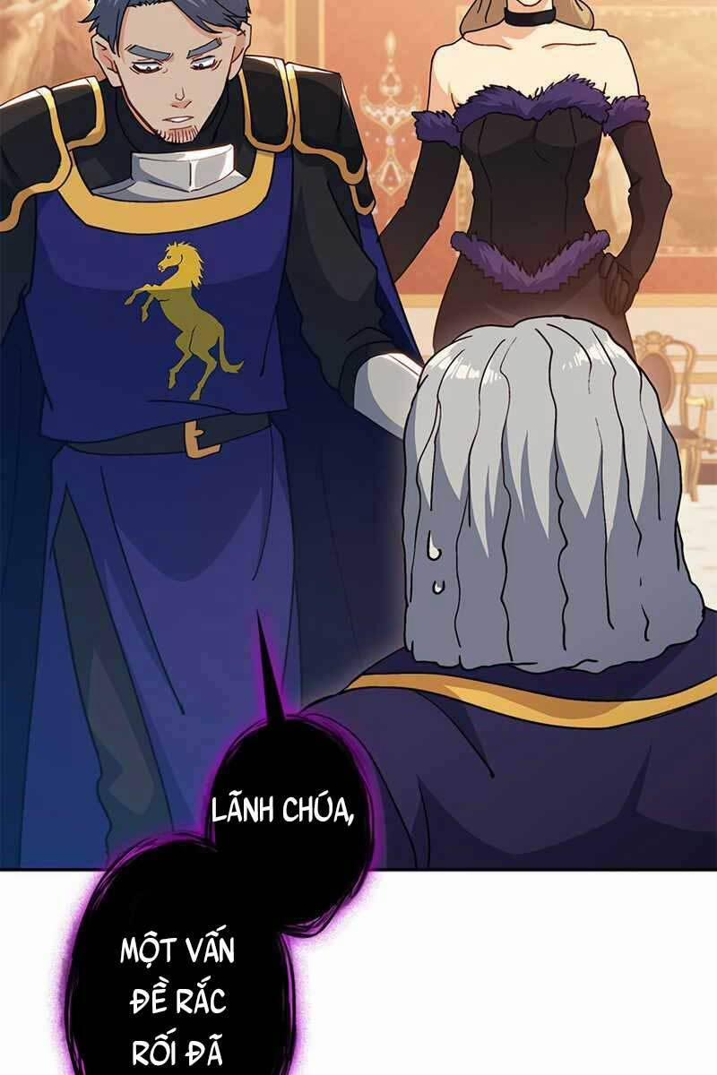 Công Tước Bạch Long 63 trang 59