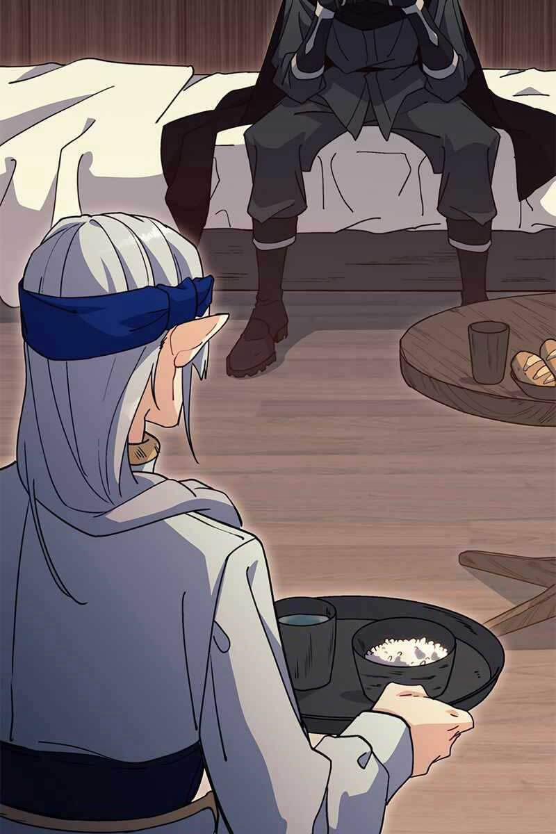 Công Tước Bạch Long 63 trang 6