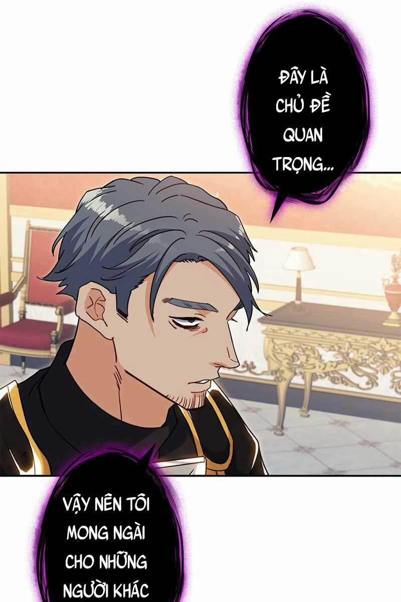 Công Tước Bạch Long 63 trang 61
