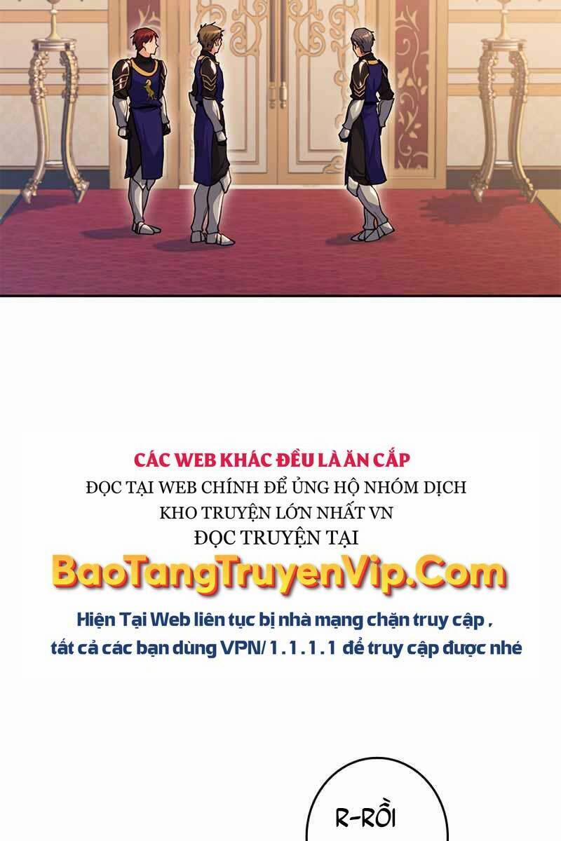 Công Tước Bạch Long 63 trang 63