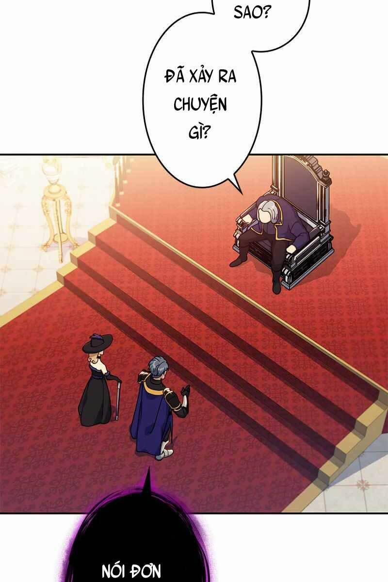 Công Tước Bạch Long 63 trang 64