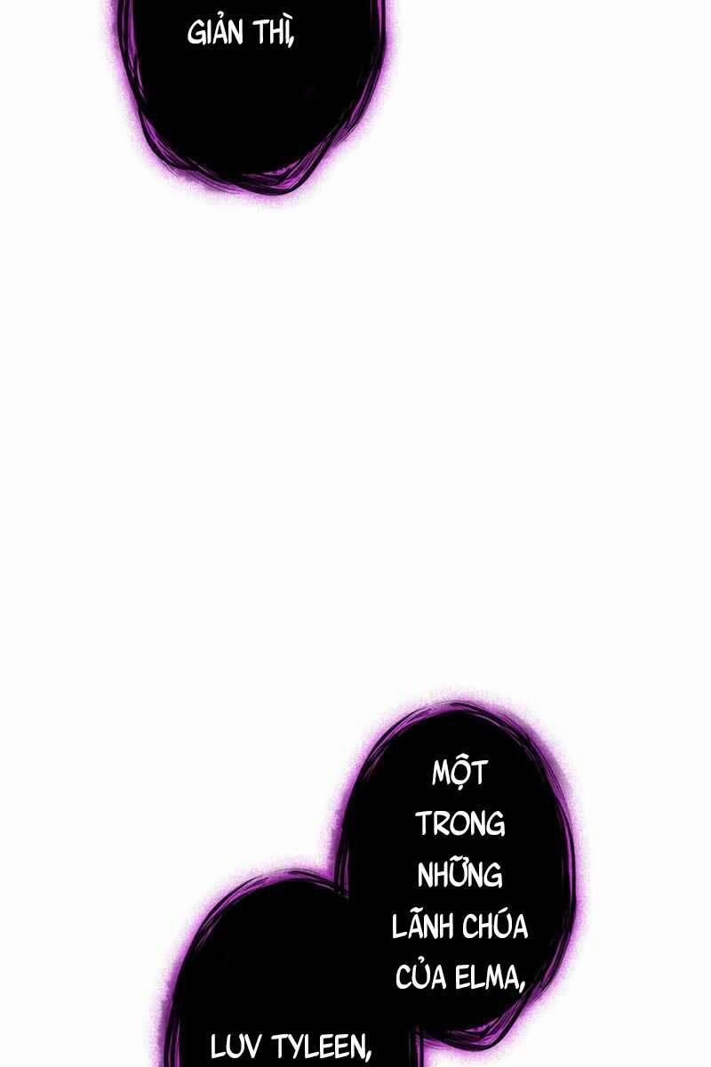 Công Tước Bạch Long 63 trang 65