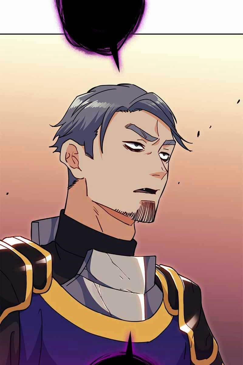 Công Tước Bạch Long 63 trang 66