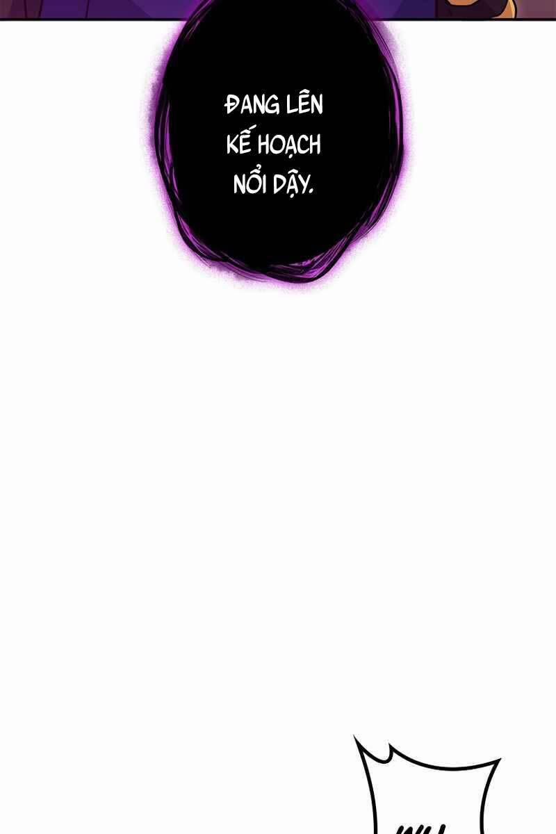 Công Tước Bạch Long 63 trang 67