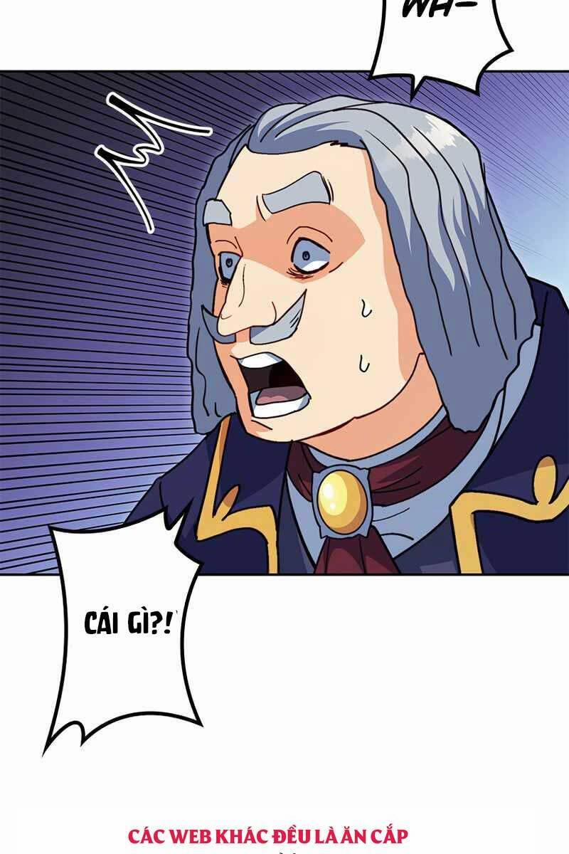 Công Tước Bạch Long 63 trang 68