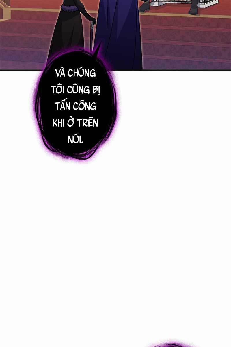 Công Tước Bạch Long 63 trang 70