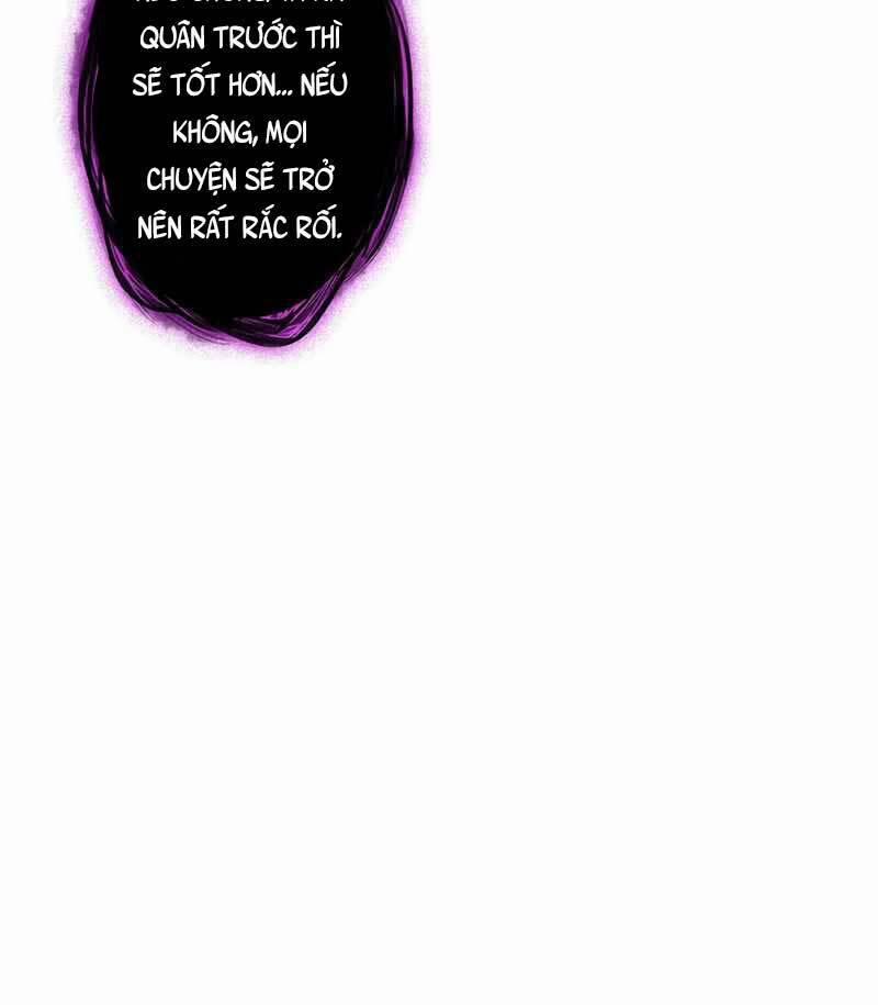 Công Tước Bạch Long 63 trang 72