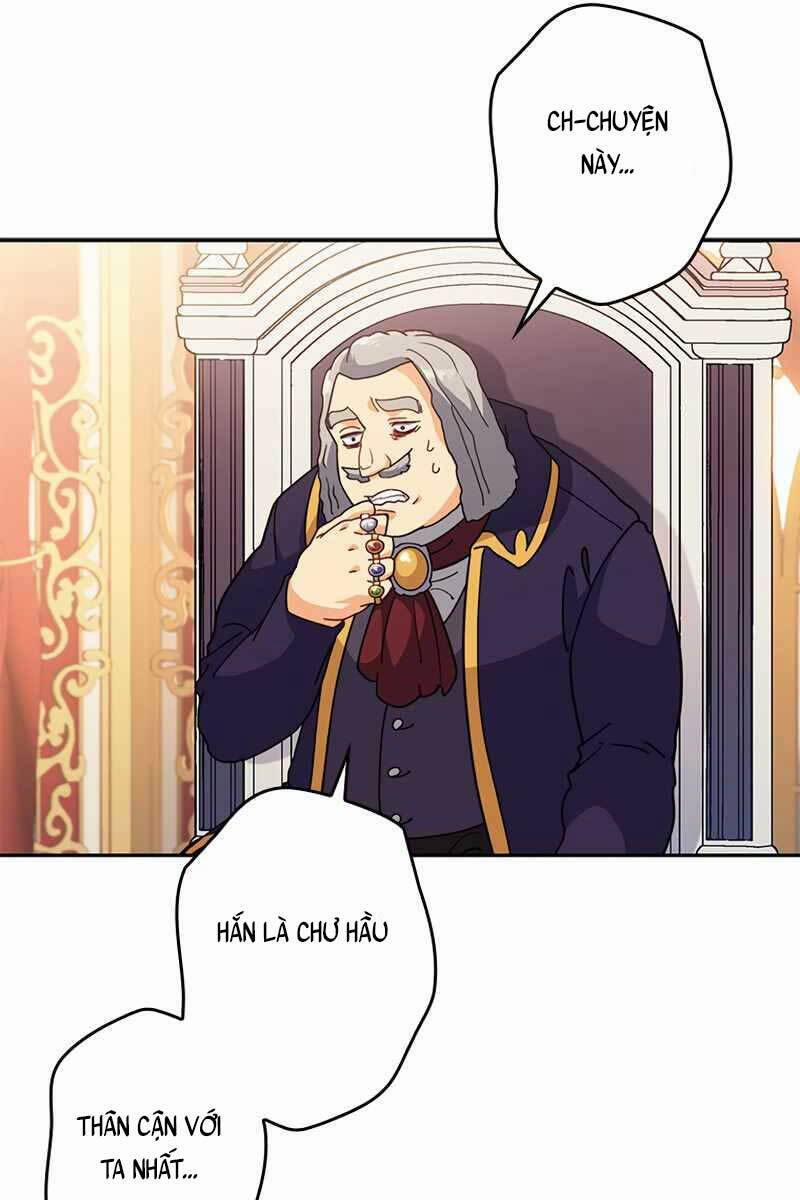Công Tước Bạch Long 63 trang 73