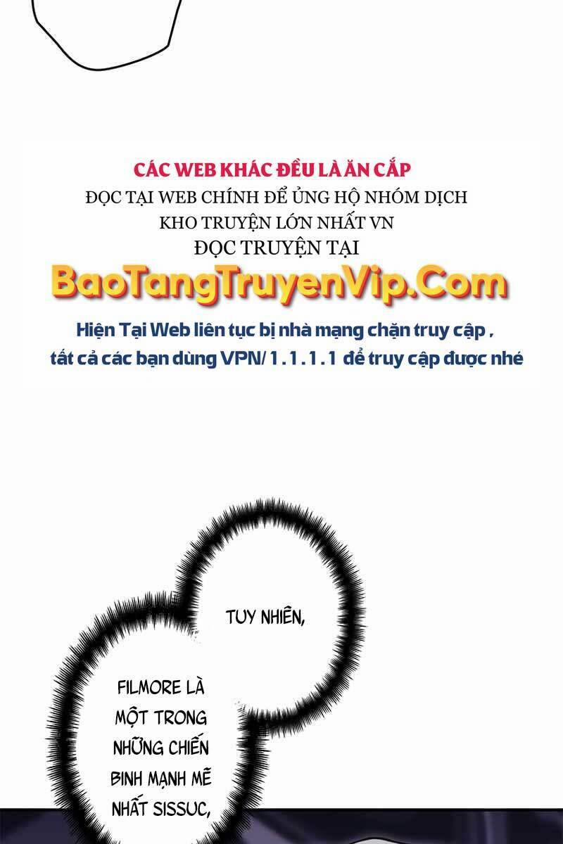 Công Tước Bạch Long 63 trang 74