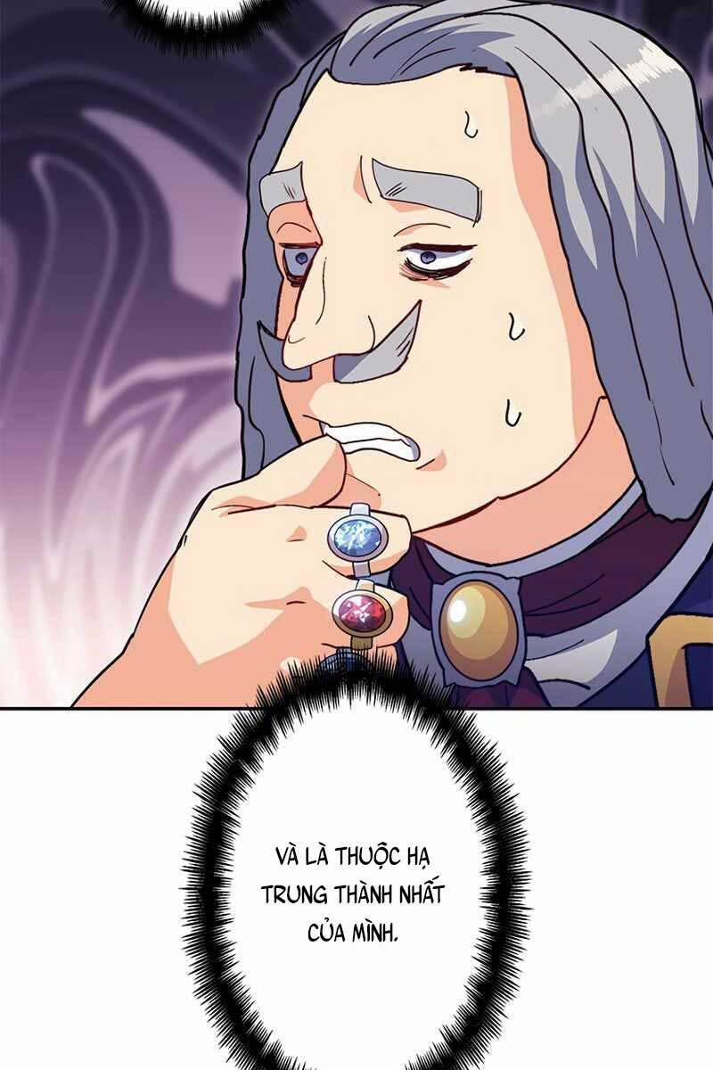 Công Tước Bạch Long 63 trang 75