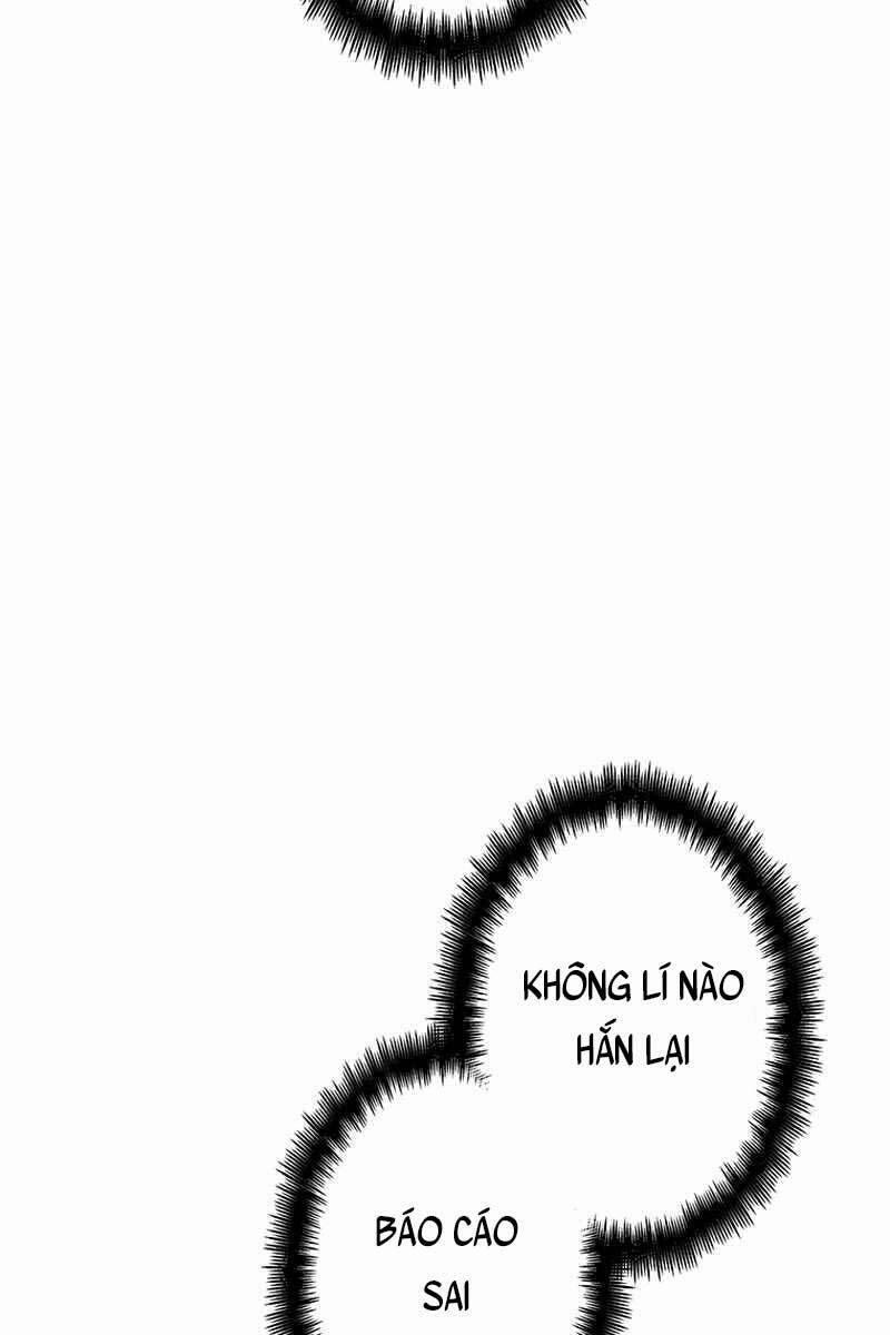 Công Tước Bạch Long 63 trang 76