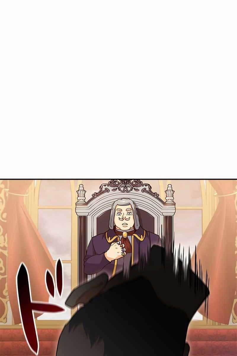 Công Tước Bạch Long 63 trang 78