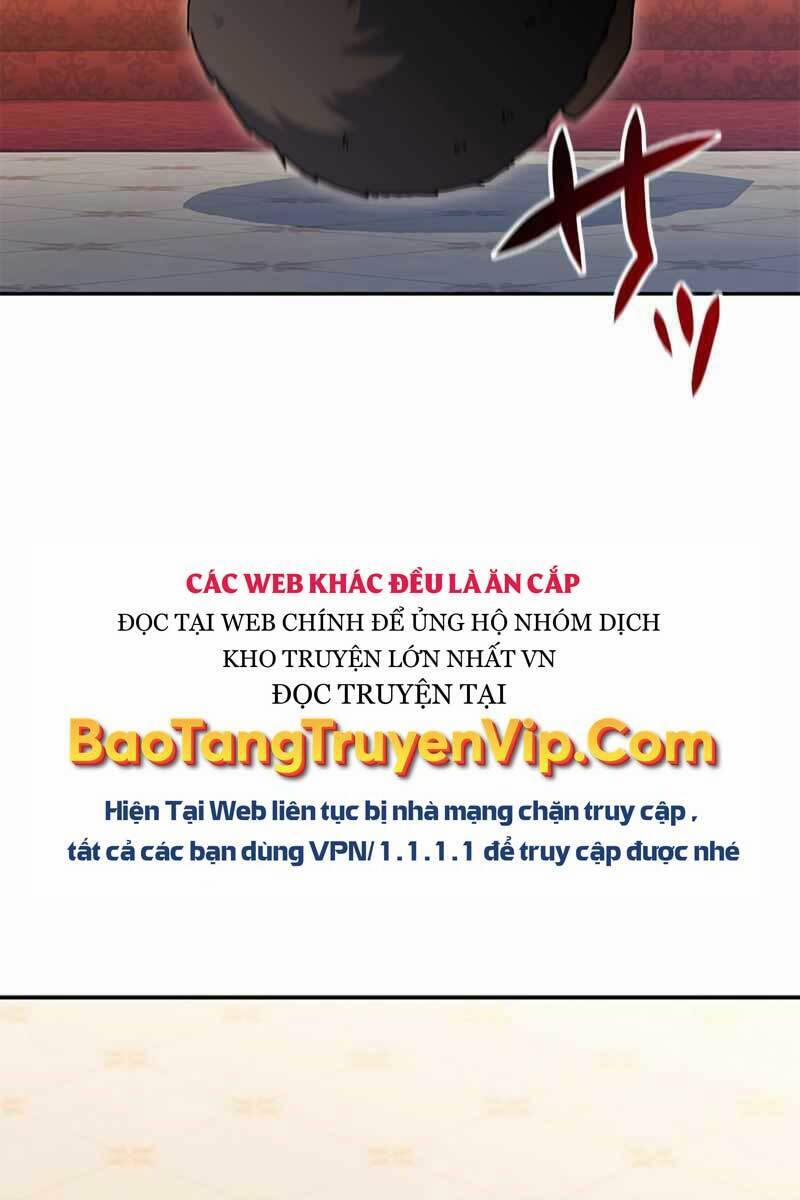 Công Tước Bạch Long 63 trang 79