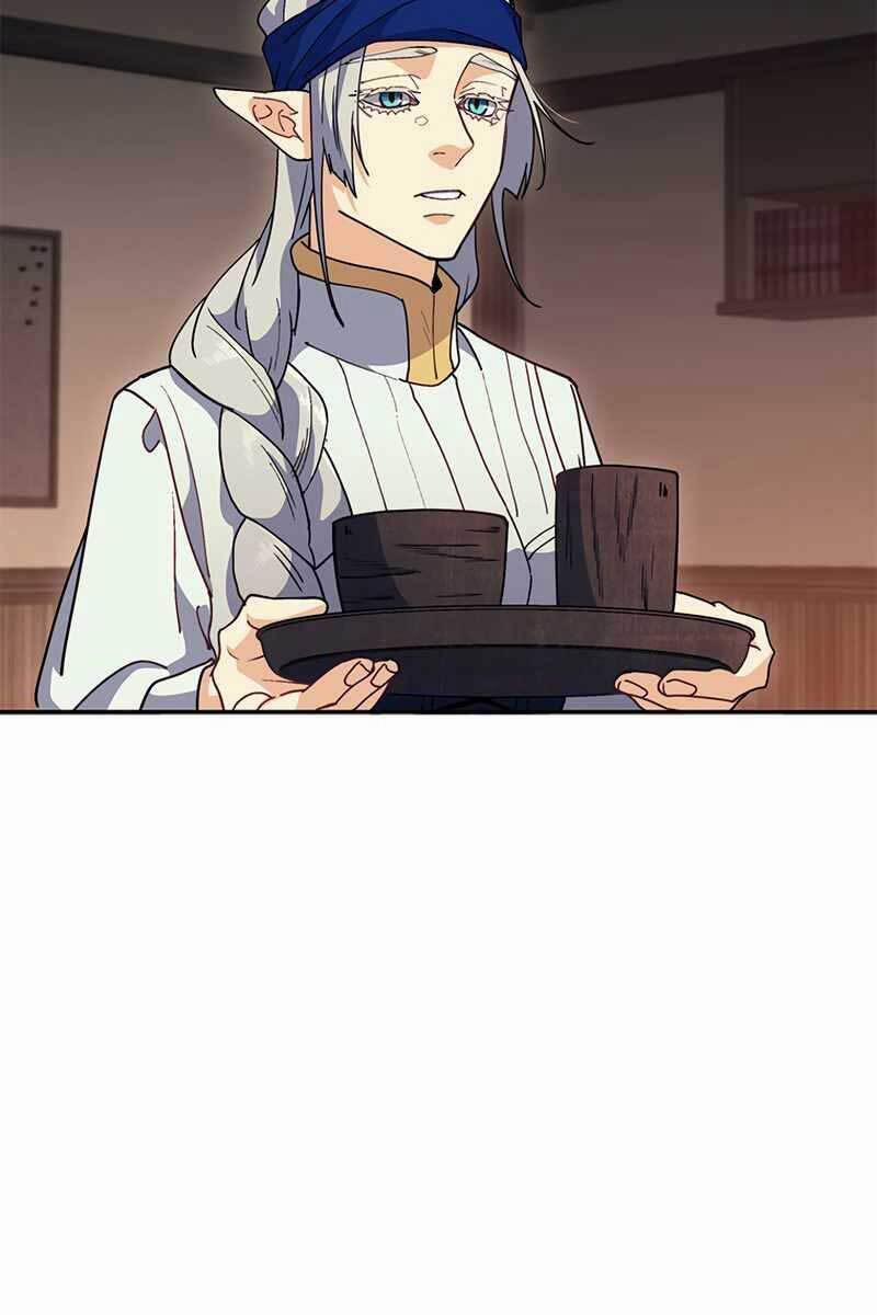 Công Tước Bạch Long 63 trang 8