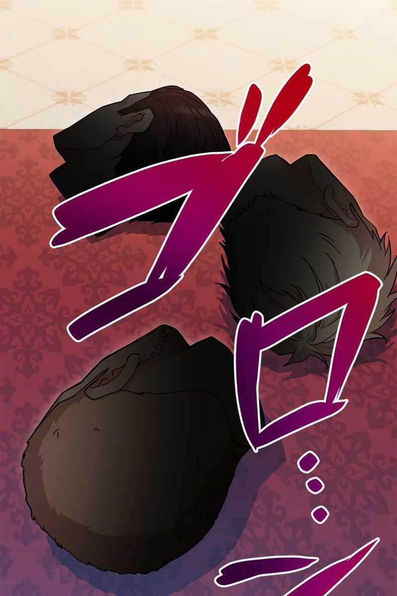 Công Tước Bạch Long 63 trang 80